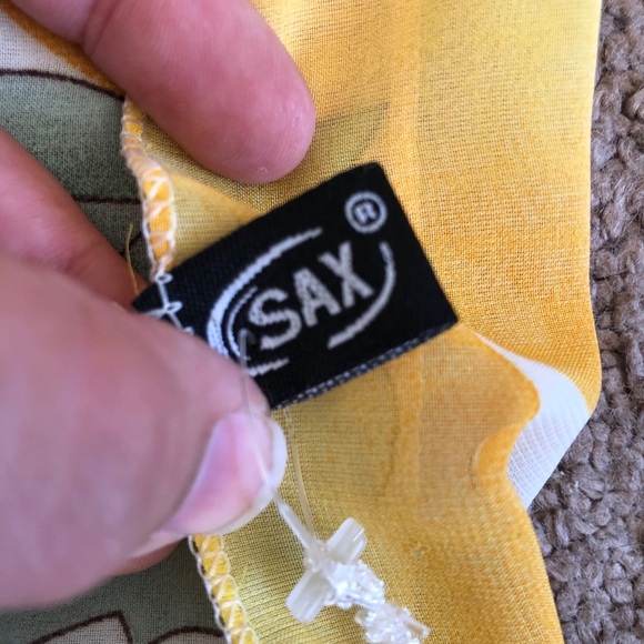 Kimono - Picture 2 of 2